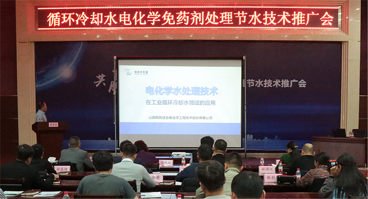 图片14.png