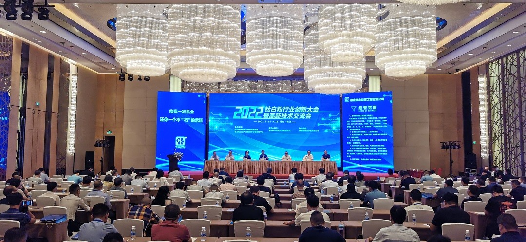 微信图片_20220919134656.jpg