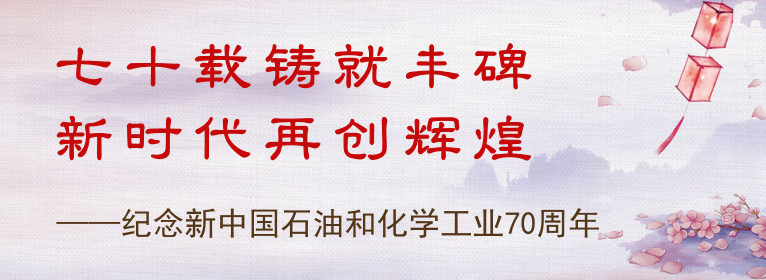 23b115aa-f31d-4486-a976-be15f8b1492a.png
