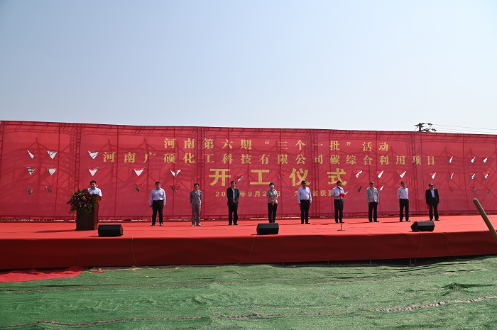微信图片_20220929095233.jpg