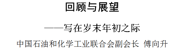 微信截图_20231214094846.png