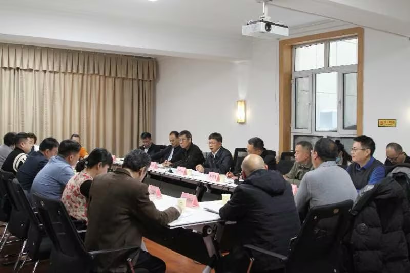 0ac2a206-9cee-4124-be27-b2d37de26282.jpg