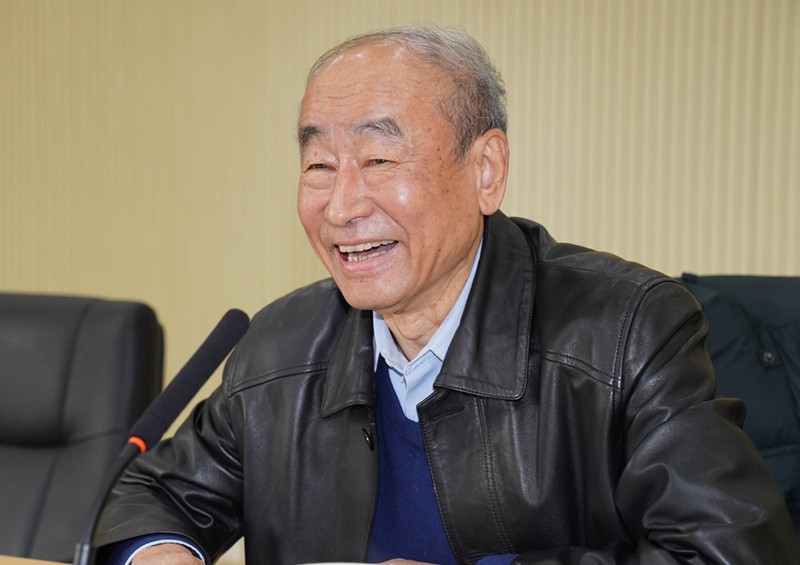 微信图片_20240226164822.jpg