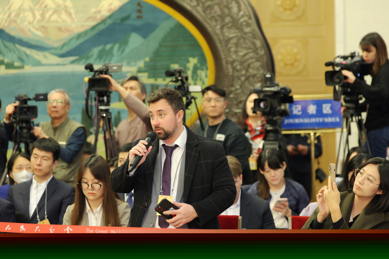 欢迎世界 相约新疆——新疆代表团开放团组活动特写