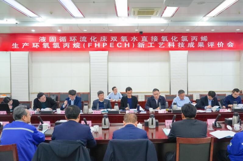 QQ截图20240313103126.jpg