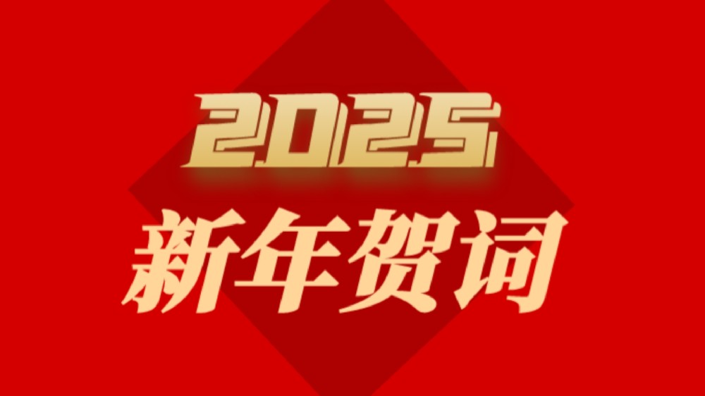 0aaa2c13fdfaabe81e9573a603a4f10d18bce19c.jpg
