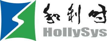 和利时科技集团有限公司