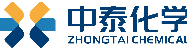 新疆中泰（集团）有限责任公司