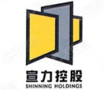 新疆宣力环保能源有限公司