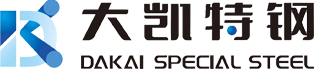浙江大凯特钢科技有限公司