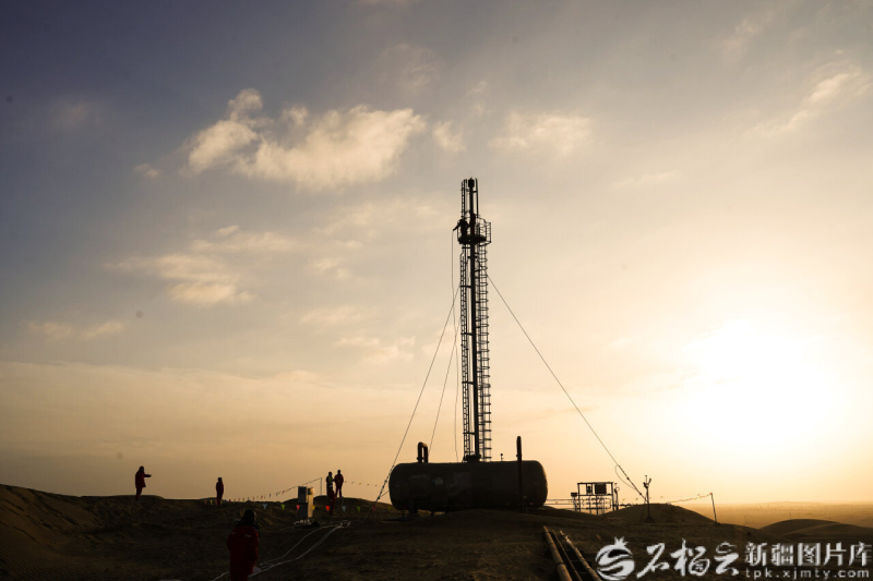 对话“十五五”丨现代化产业体系如何强筋壮骨