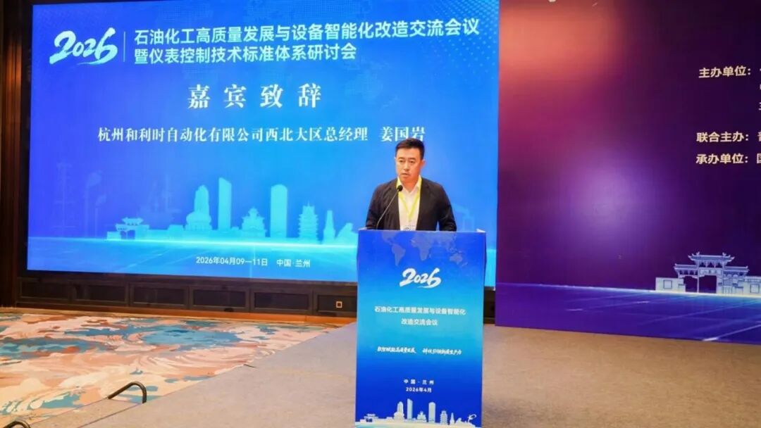 1.jpeg