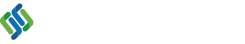上海运联科技股份有限公司