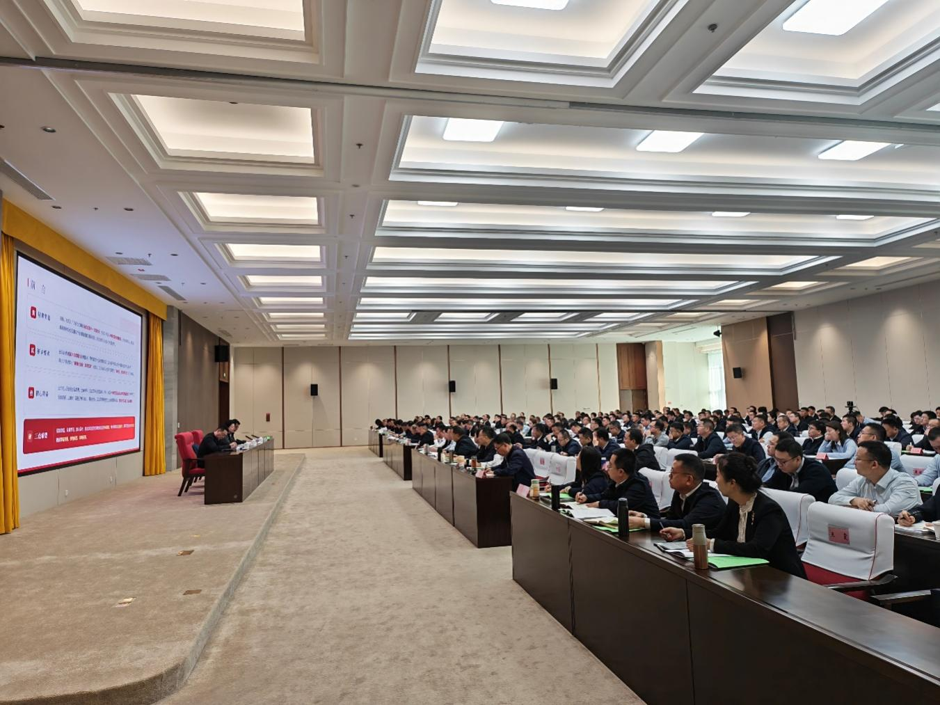 图片2-20261013162314546.png